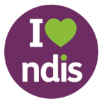 NDIS