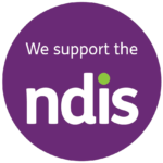 NDIS